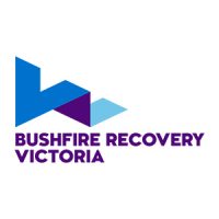 bushfire recovery victoria