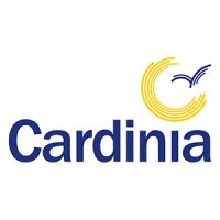 cardinia council