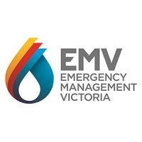 emv emergency management victoria