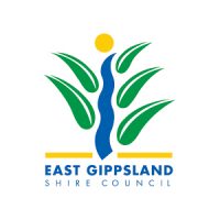 east gippsland council