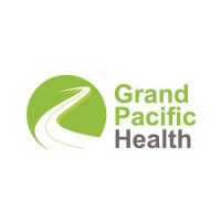 grand pacific health