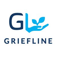 griefline