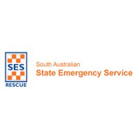 ses rescue state emergency service