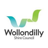woolindilly shire council