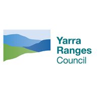 yarra ranges
